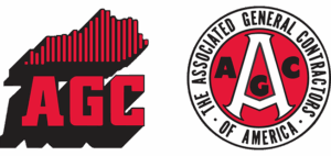 Kentucky AGC