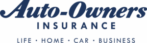 Auto-Owners