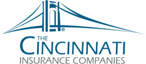 Cincinnati Insurance Company