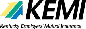 KEMI