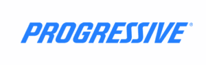 Progressive