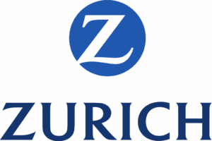 Zurich