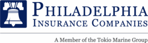 Philadelphia Insurance Company
