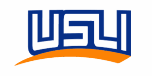 United States Liability Company
